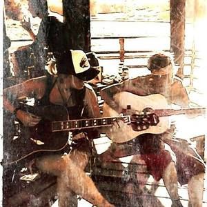 Meet your Posher, Meghan